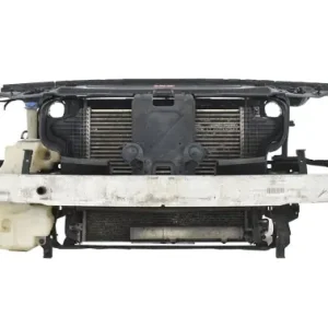 Szybka wysyłka WZMOCNIENIE PAS PRZEDNI MERCEDES R W251